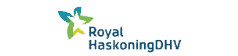 Roya Haskoning Square
