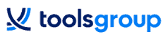 Toolsgroup Square