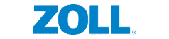 Zoll Square