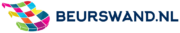 Beurswand Logo