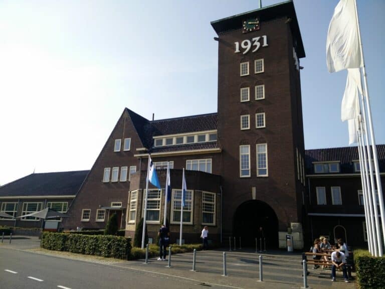 's-Hertogenbosch