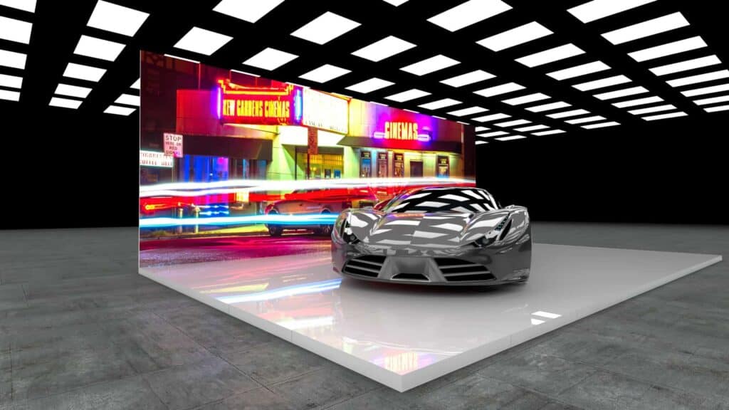M-Floor Verlicht 3 scaled