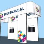 Culturele Verschillen in Beursstand Ontwerpen