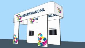 Culturele Verschillen in Beursstand Ontwerpen